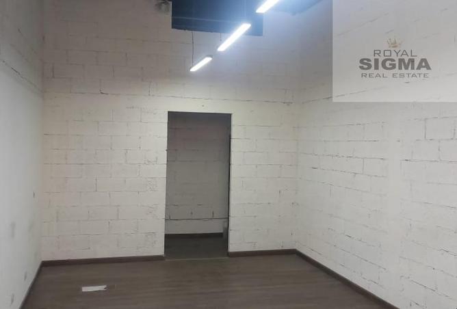 16161514 - Property Main Image