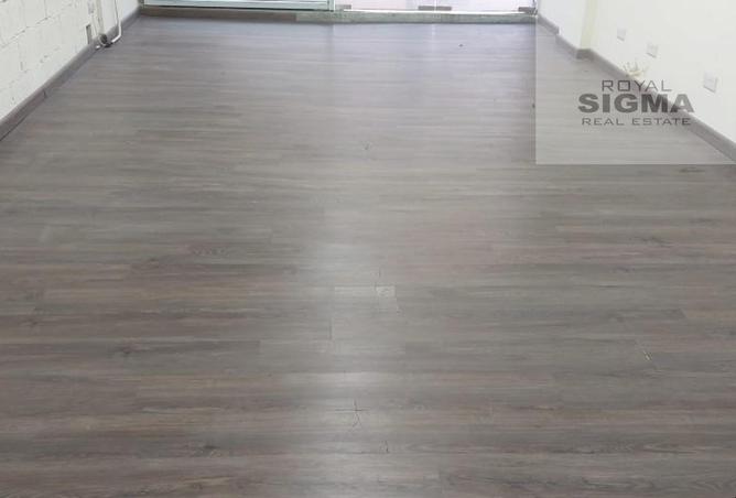 16161514 - Property Image 2