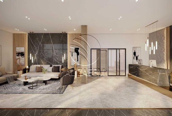 56149089 - صورة العقار 2