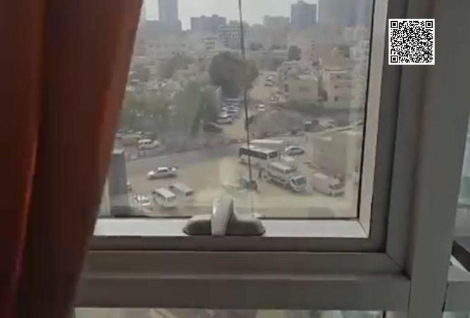 16145797 - Property Main Image