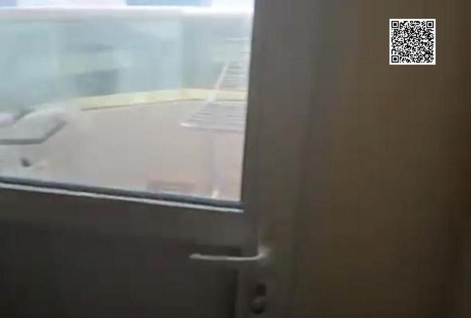 16145797 - Property Image 2