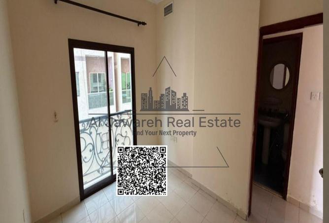 78586675 - صورة العقار 2