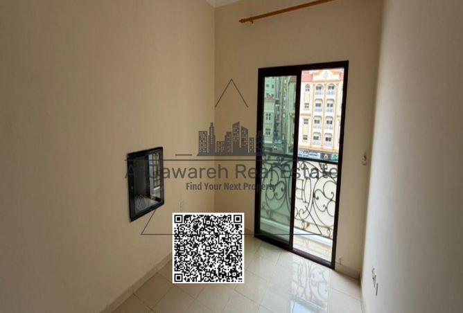 78586675 - صورة العقار 3