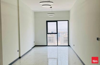 Apartment - 2 Bedrooms - 2 Bathrooms for rent in Rukan Residence - Rukan - Dubai Land - Dubai Apartment - 2 Bedrooms - 2 Bathrooms for rent in Rukan Residence - Rukan - Dubai Land - Dubai