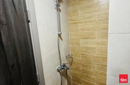 Apartment - 2 Bedrooms - 2 Bathrooms for rent in Rukan Residence - Rukan - Dubai Land - Dubai Apartment - 2 Bedrooms - 2 Bathrooms for rent in Rukan Residence - Rukan - Dubai Land - Dubai