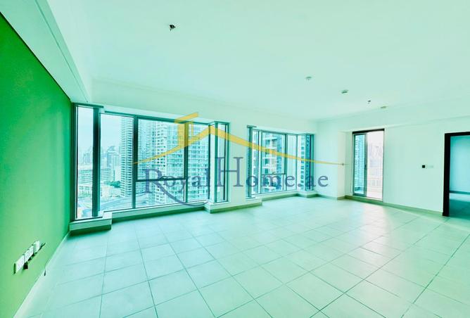 57361809 - Property Image 2