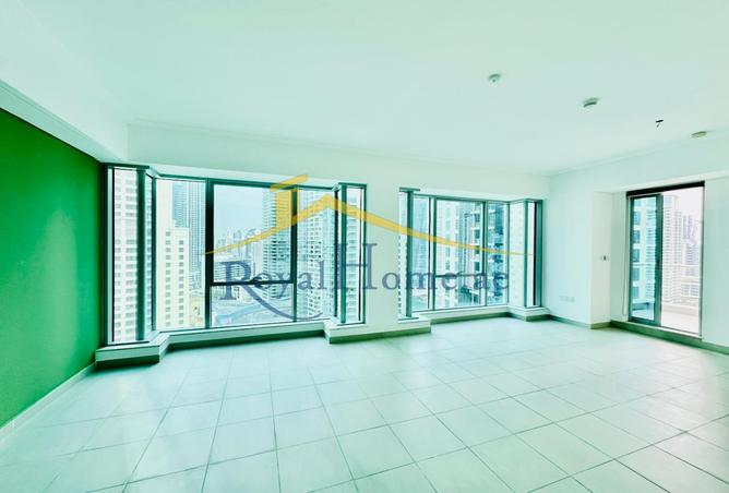 57361809 - Property Image 3