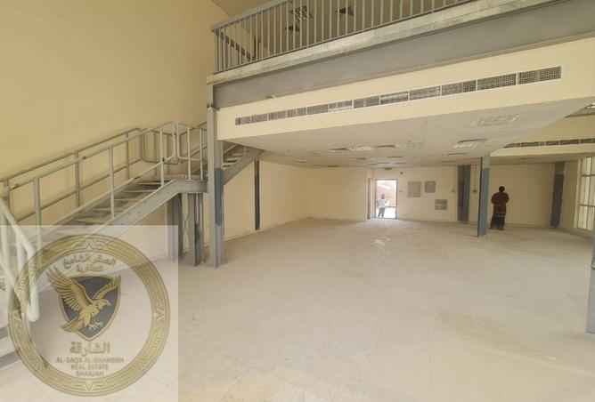 119736302 - الصورة الرئيسية للعقار
