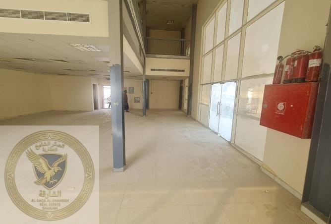 119736302 - Property Image 3