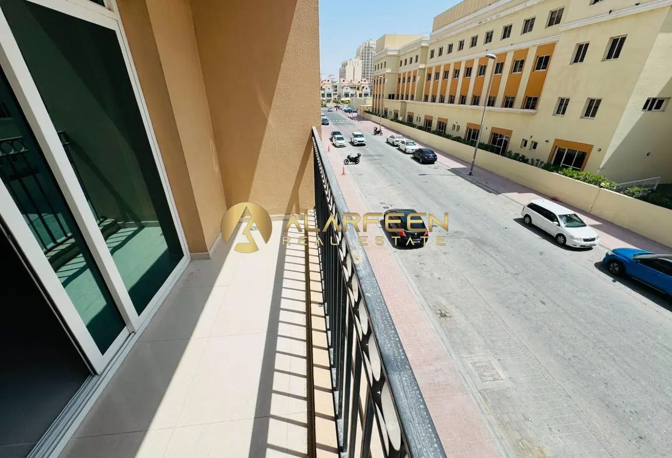 120653028 - الصورة الرئيسية للعقار