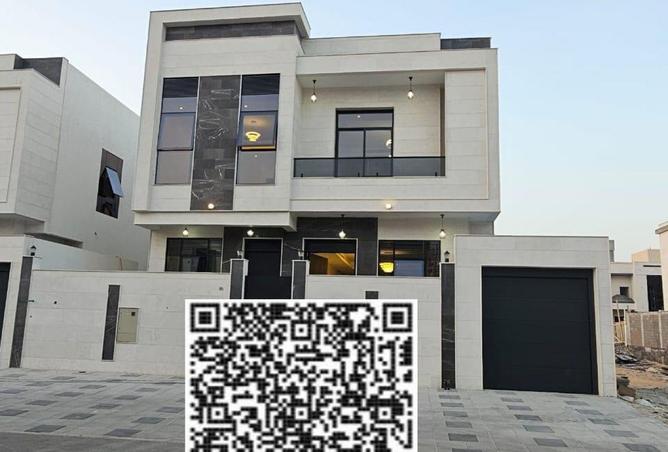 70303186 - Property Main Image