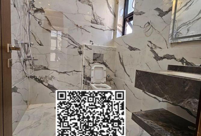 70303186 - Property Image 3