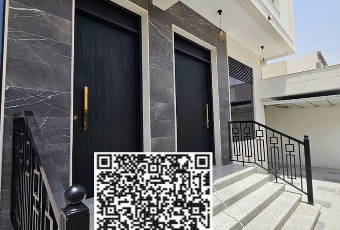 70303186 - Property Image 2