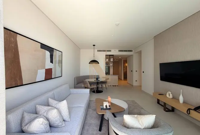 156898083 - Property Image 2