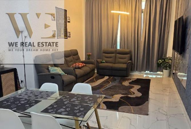 141469825 - Property Image 2
