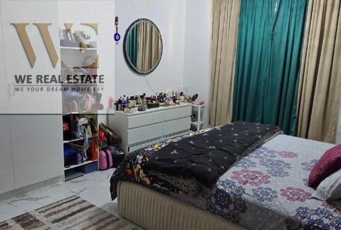 141469825 - Property Image 3