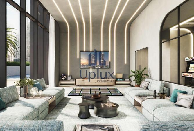 141916268 - Property Image 2