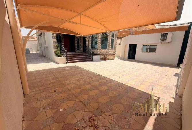 117266089 - صورة العقار 2