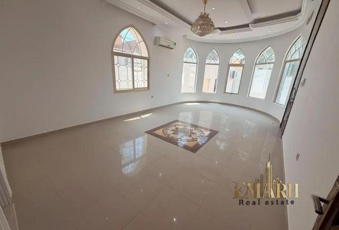 117266089 - صورة العقار 3