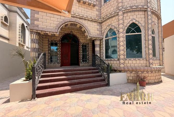 117266089 - الصورة الرئيسية للعقار