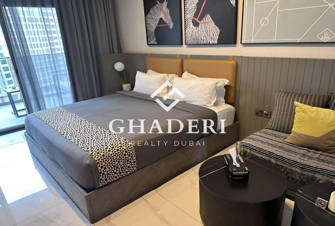 83658716 - Property Main Image