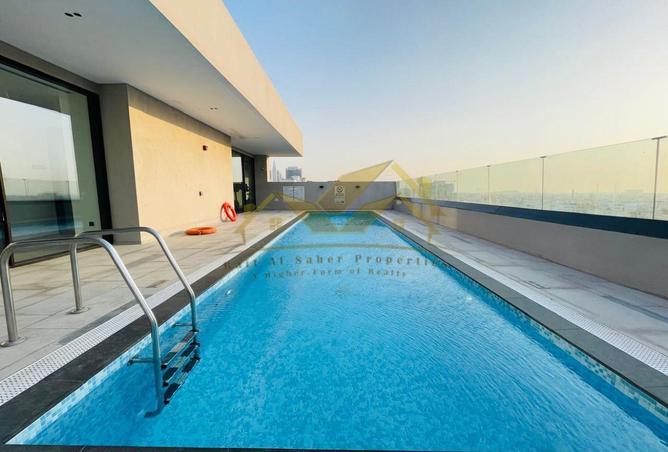 2P3wdChbugi - Property Image 3