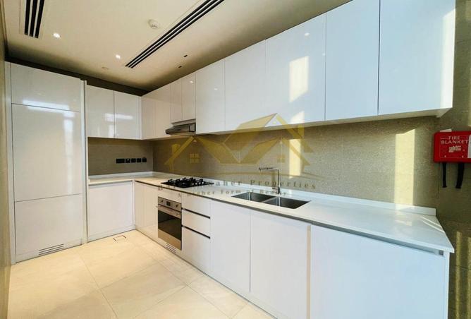 2P3wdChbugi - Property Main Image