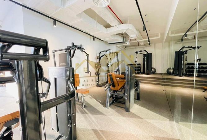 2P3wdChbugi - Property Image 2