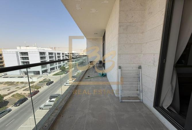 106869250 - Property Main Image