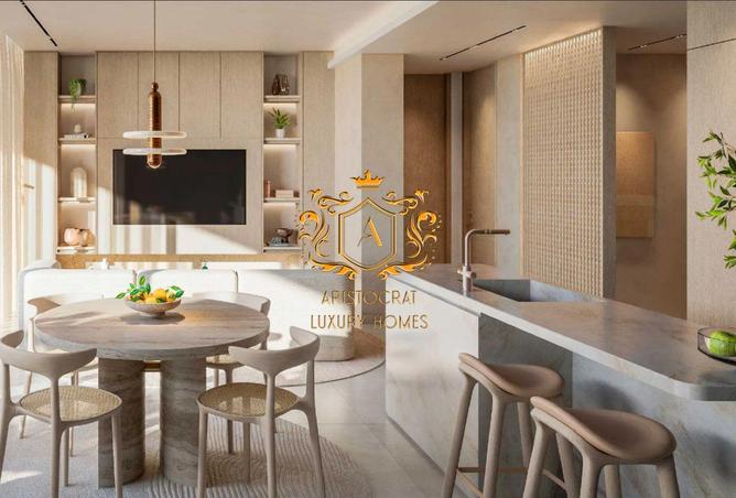 56558728 - Property Main Image