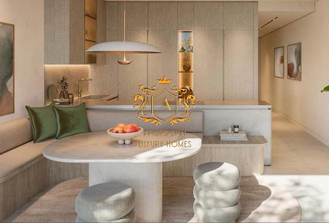 56558728 - Property Image 3