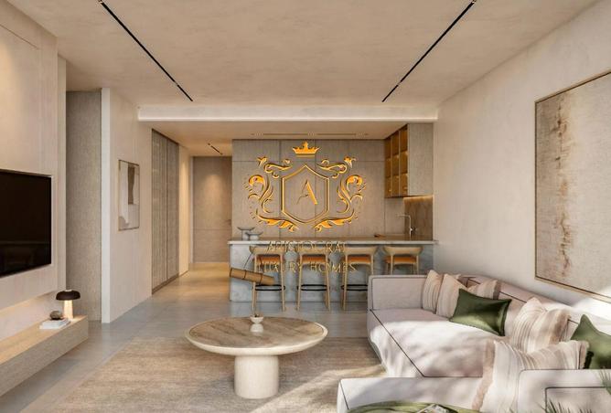 56558728 - Property Image 2