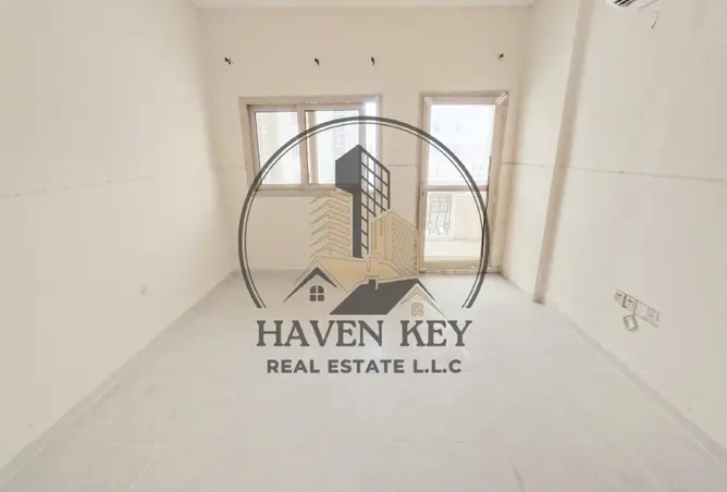 150908946 - Property Image 2
