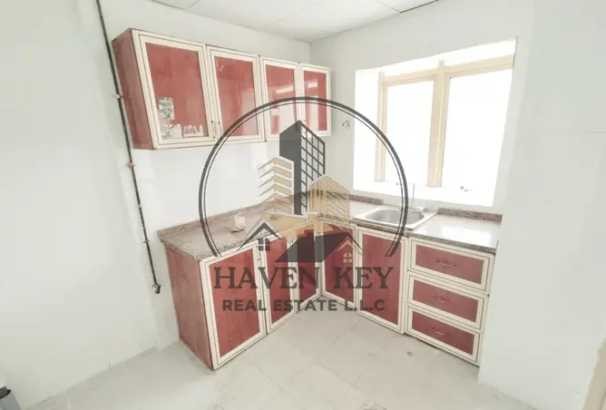 150908946 - Property Image 3