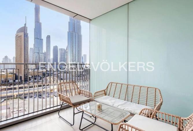 116814019 - Property Main Image