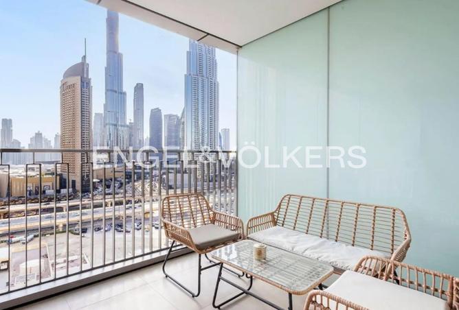 116814019 - Property Main Image