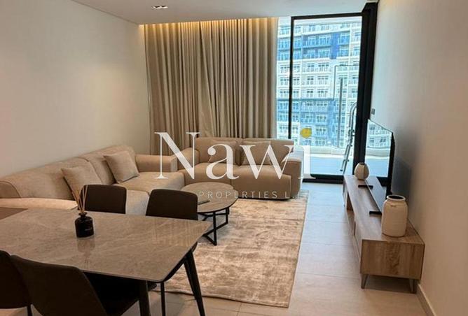 109026725 - Property Main Image