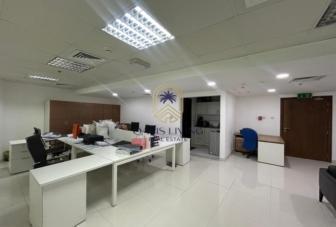 88296743 - Property Image 3