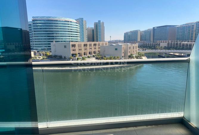 128838253 - الصورة الرئيسية للعقار