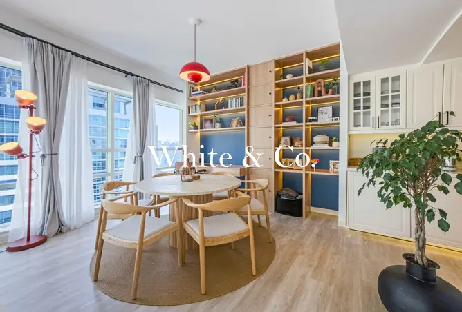 164586047 - Property Image 3
