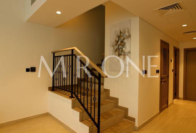 124282644 - Property Image 3