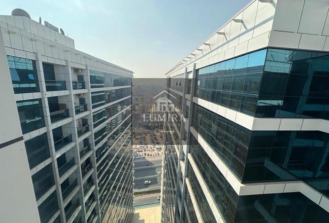 16289656 - صورة العقار 2