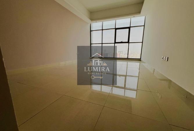 16289656 - صورة العقار 3