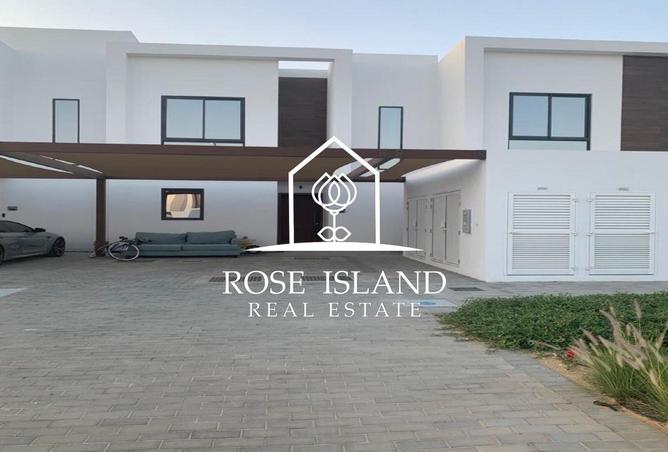 85769329 - Property Main Image