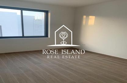 Townhouse - 2 Bedrooms - 3 Bathrooms for rent in Al Ghadeer 2 - Al Ghadeer - Abu Dhabi Townhouse - 2 Bedrooms - 3 Bathrooms for rent in Al Ghadeer 2 - Al Ghadeer - Abu Dhabi