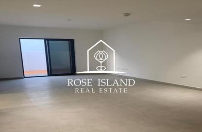 Townhouse - 2 Bedrooms - 3 Bathrooms for rent in Al Ghadeer 2 - Al Ghadeer - Abu Dhabi Townhouse - 2 Bedrooms - 3 Bathrooms for rent in Al Ghadeer 2 - Al Ghadeer - Abu Dhabi