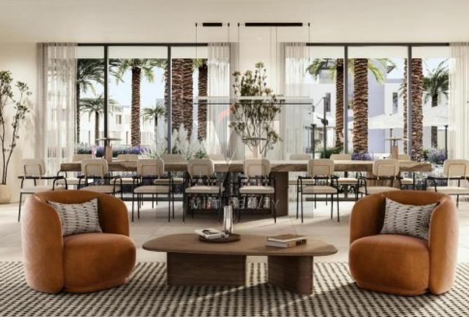 53995312 - صورة العقار 3