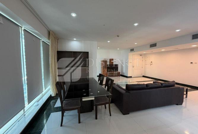 16151719 - صورة العقار 3