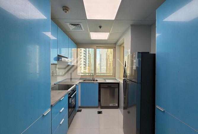 16151719 - صورة العقار 2