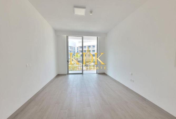 119047691 - Property Main Image